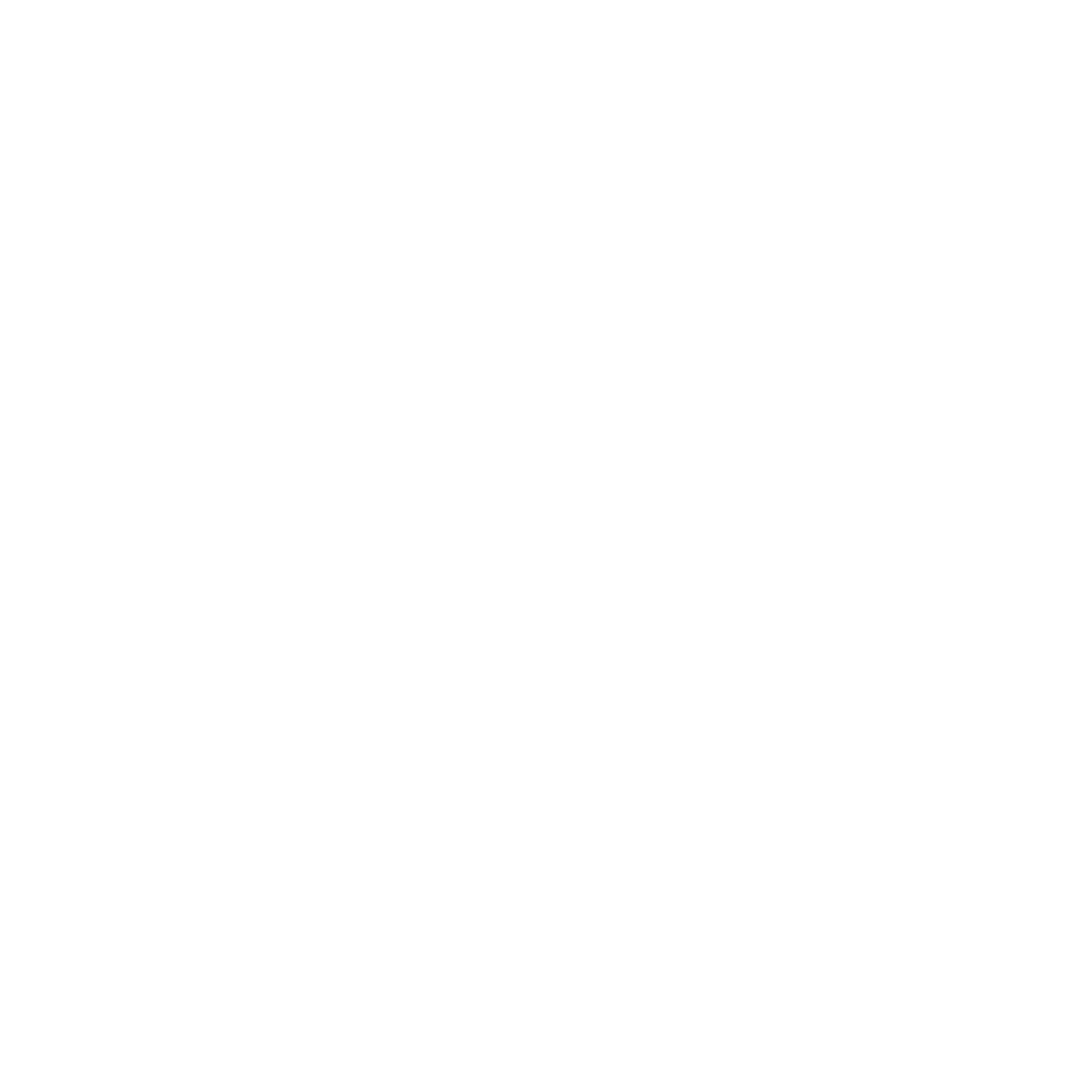 トップに戻る トップに戻る