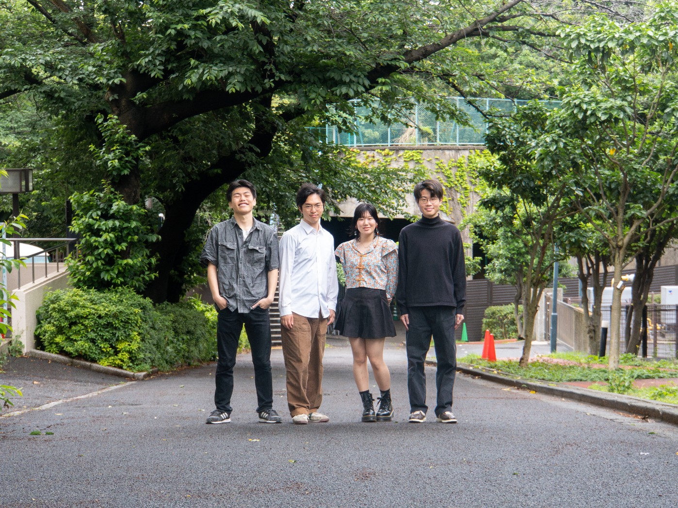 劇団さいおうば