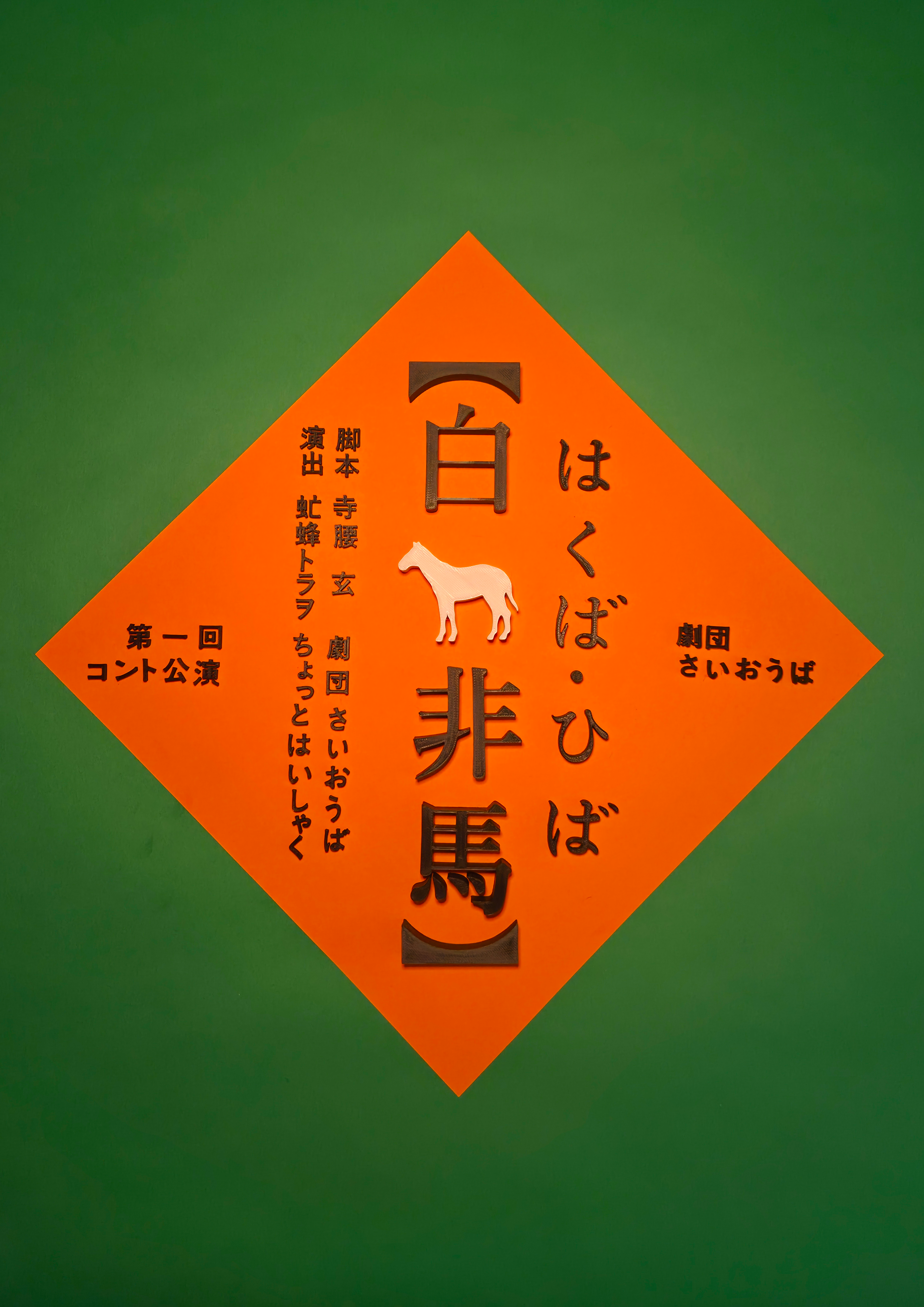 Flyer 1